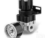 AR20-F02-1R  SMC先导活塞式减压阀,<em>日本</em>smc<em>选型</em>原则