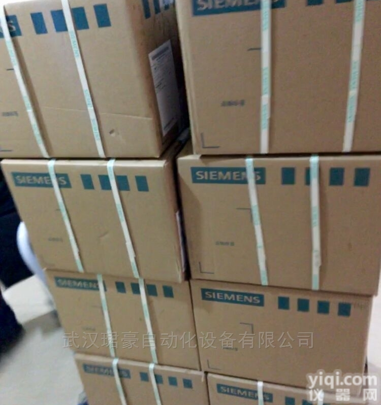 <em>西门子</em>SM 321  <em>武汉</em>珺豪6ES7321-1BH02-0AA0 PLC代理
