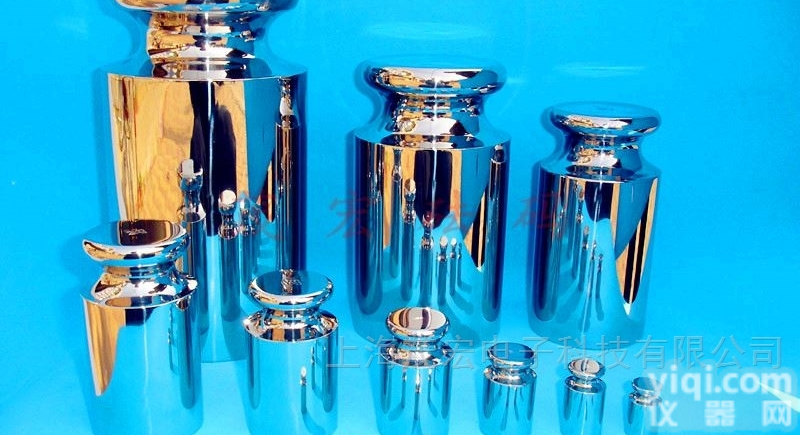 标准10kg<em>三等</em>级<em>砝码</em>