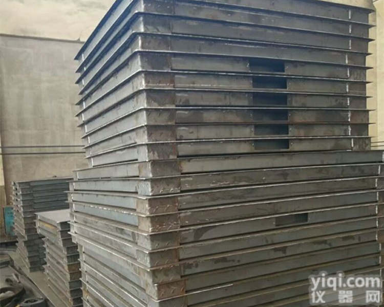 1吨-5吨  <em>泰州市</em>电子<em>地磅</em>的厂