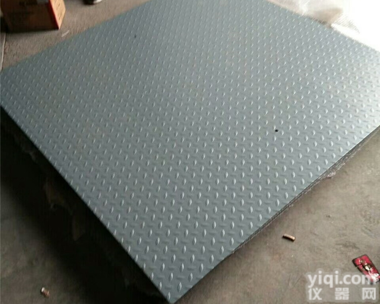 SCS  武清<em>地磅</em><em>维修</em>|南开<em>维修</em><em>地磅</em>|河北区<em>维修</em>磅秤