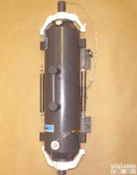 1010X  <em>美国</em>GO公司弹簧<em>外置</em>采<em>水器</em>