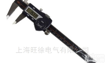 0-150mm<em>数显</em><em>卡尺</em> IP54<em>数显</em>防水电子<em>卡尺</em>