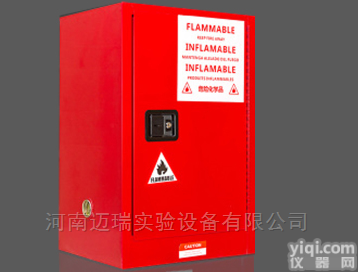F-12  防爆安全柜<em>易燃</em>易爆<em>存储</em>柜
