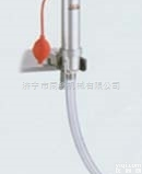 TR-<em>SEDILAB</em>  <em>杂质</em>度过<em>滤机</em>