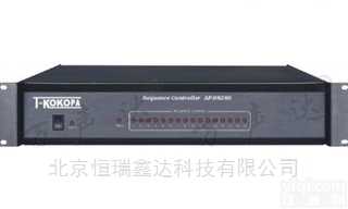 SN/9828S  <em>公共广播</em>系统电源管理设备