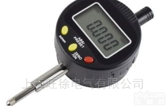 0-20mm<em>数显</em><em>千分</em>表 <em>数显</em><em>指示</em>表