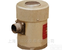 BHR-4、BHR-4M  <em>电阻</em><em>应变</em><em>荷重传感器</em>上海华东电子仪表厂