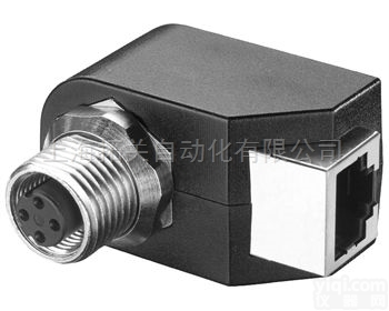 PLC<em>代理商</em>  西门子贵州PLC模块一级<em>代理商</em>