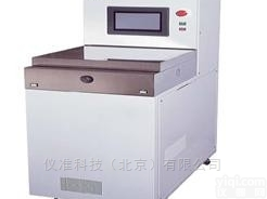 Samco Internatio  RIE反应离子<em>蚀刻机</em>研磨去层<em>抛光</em>反向