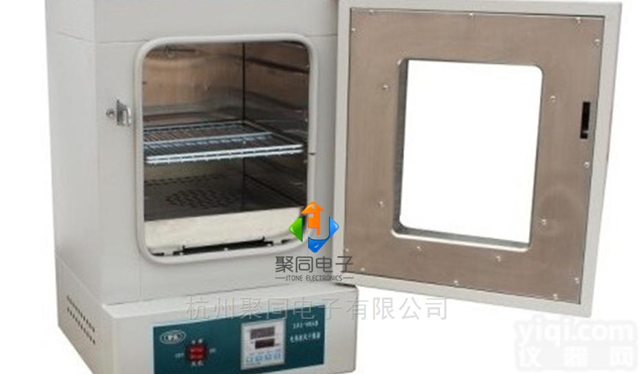 甘肃立式鼓风<em>干燥箱</em>101-3A<em>灭菌</em>、<em>固化</em>使用