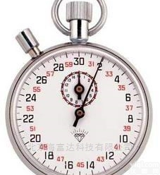 ZS44-<em>803</em>  <em>机械</em><em>秒表</em>（0.1秒，带暂停）报价