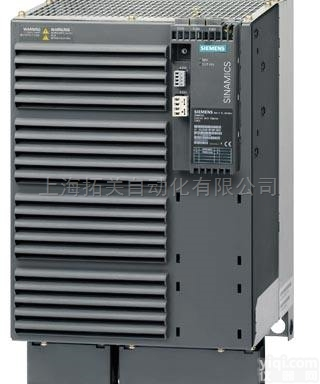 <em>西门子</em>S7-400<em>通讯</em><em>模块</em>  销售/回收<em>西门子</em>S7-400<em>通讯</em><em>模块</em>