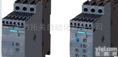 400<em>功能模块</em>  回收/销售西门子400<em>功能模块</em>