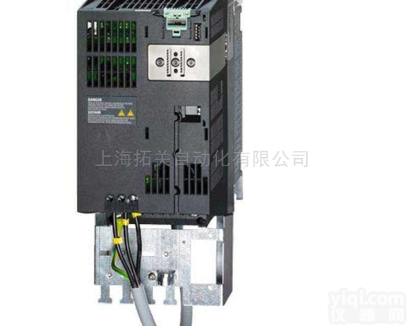 <em>西门子</em>软启动  <em>西门子</em>软启动/3RW系列<em>一级</em>代理商