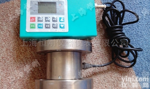 SGJN-1数显扭力测试设备<em>大概</em><em>什么</em>价位