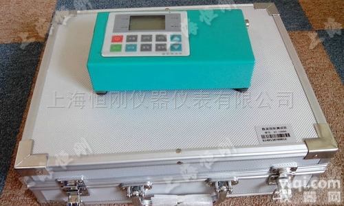 0-200N.M数字<em>扭矩</em><em>测试</em>仪（<em>扭矩</em>数显<em>测试</em>设备）