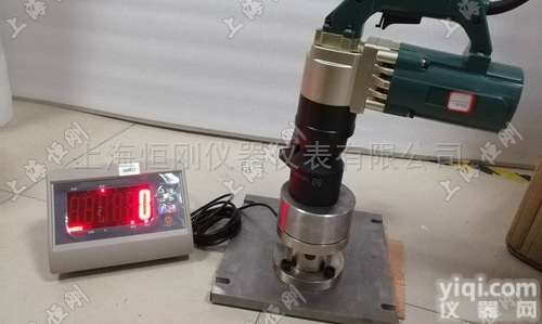SGJN<em>液压扳手</em>测试仪,测试液压扭力扳手仪器