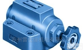 PV2R24  日本<em>YUKEN</em>油研<em>油泵</em>PV2R14<em>双联</em>泵PV2R34现货