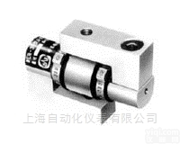 <em>BLR</em>－31  拉式<em>负荷传感器</em>上海华东电子仪表厂