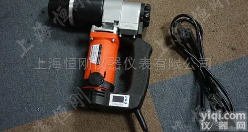 定<em>力矩</em>电动拧紧<em>扳手</em>,小<em>力矩</em>拧紧的电动<em>扳手</em>
