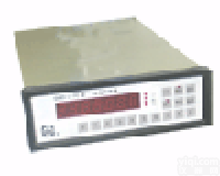 GGD-27C  <em>称量</em>控制器上海<em>华东</em>电子<em>仪表厂</em>