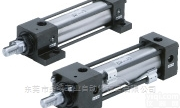CHSD100-PS  SMC<em>符合</em>ISO规格的<em>液压缸</em>CHS型,SMC气缸价格
