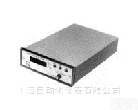 GGD-28  <em>称量</em>显示器上海<em>华东</em>电子<em>仪表厂</em>