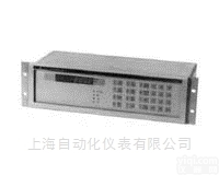 GGD－32  <em>称量</em>显示器上海<em>华东</em>电子<em>仪表厂</em>