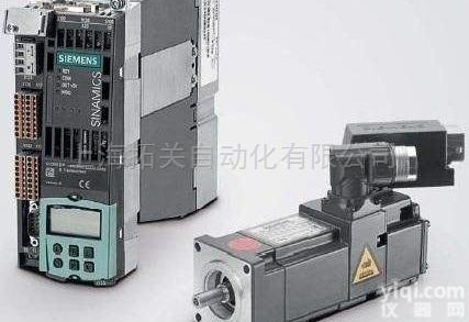 SINUMERIK840D  <em>西门子</em>840D/DE数控<em>伺服系统</em>NCU主板<em>代理商</em>