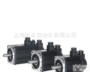 <em>西门子</em>  <em>西门子</em>V80伺服电机授权合作<em>销售商</em>