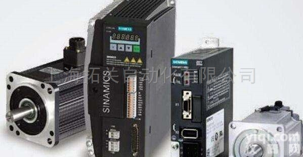 <em>西门子</em><em>模块</em>  <em>台州市</em>回收<em>西门子</em>PLC工程余货