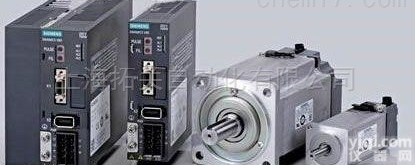 <em>西门子</em>模块  <em>东莞</em>回收<em>西门子</em>PLC工程模块