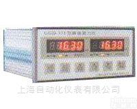 GGD-331  峰值<em>测力</em>仪上<em>海华</em><em>东电</em>子仪表厂