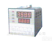 GGD-337  <em>称量</em>控制器上海<em>华东</em>电子<em>仪表厂</em>