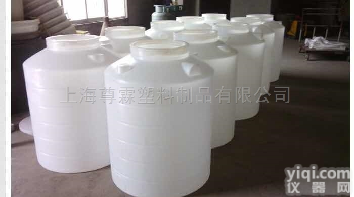 PT-300L  湘潭全新300L<em>塑料</em>水箱<em>直销</em>厂家