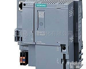 <em>西门子</em>模块  <em>宿迁市</em>回收<em>西门子</em>PLC工程余货