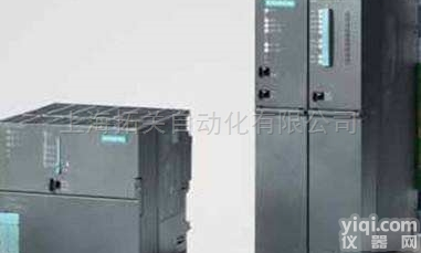 <em>西门子</em>  <em>西门子</em>S7-1200模拟量<em>模块</em>授权<em>销售商</em>