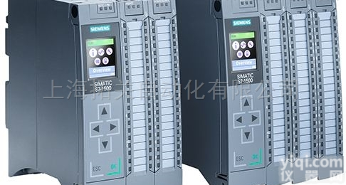 <em>西门子</em>模块  <em>齐齐哈尔</em><em>回收</em><em>西门子</em>PLC模块