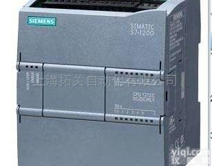 <em>西门子</em>S7-300模块  高价回收<em>西门子</em>S7-300<em>功能模块</em>