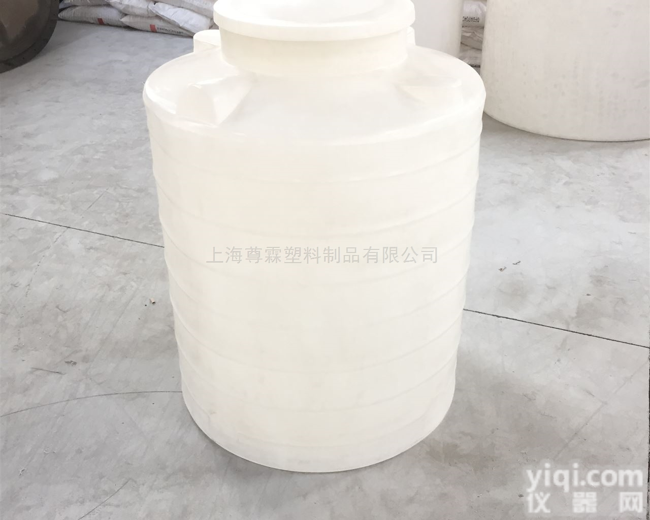 PT-500L  常德500L<em>塑料</em>水箱<em>直销</em>厂家