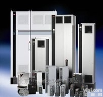 SN/FC102系列  <em>北京</em>PI<em>控制器</em>