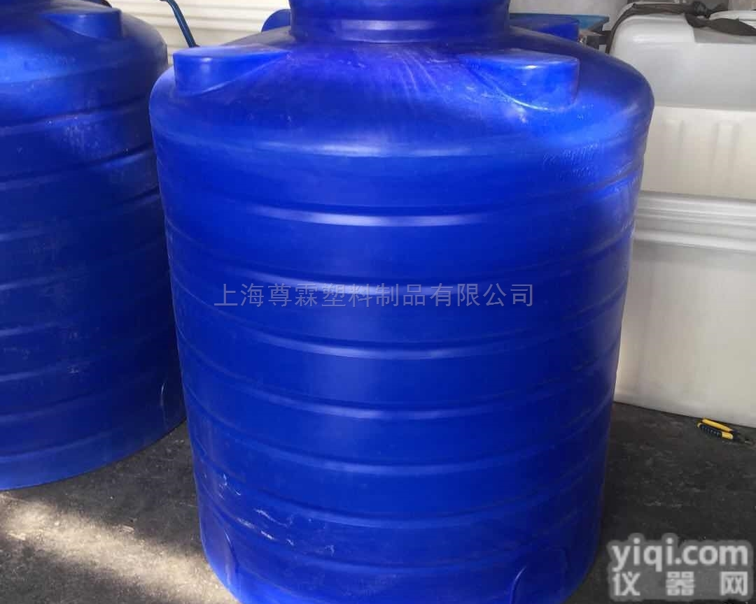 PT-<em>100</em>0L  永州<em>100</em>0L<em>塑料</em>水箱<em>直销</em>厂家