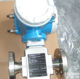 <em>德国</em>E+H<em>物位仪表</em>//<em>德国</em>E+H变送器