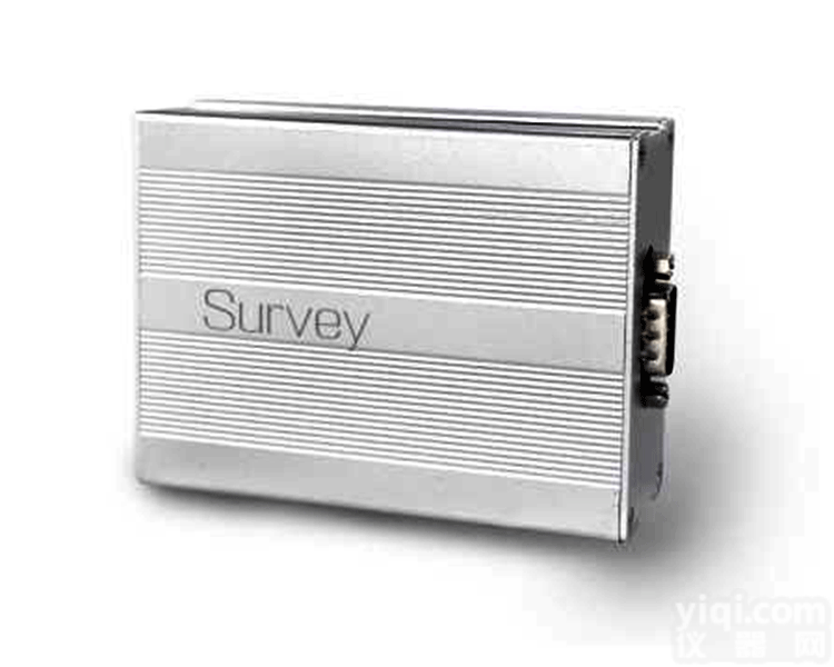 survey 气相色谱<em>药典</em>版专用<em>工作站</em>