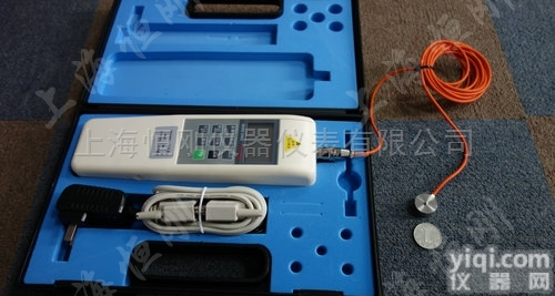 1500N电子<em>数显</em><em>拉力</em>计,<em>数显</em>电子<em>拉力</em><em>测力计</em>