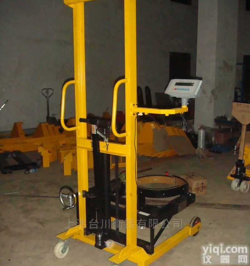 <em>德令哈</em>100T汽车衡*<em>格尔木</em>150T地磅