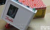 <em>丹佛斯</em>DANFOSS<em>温控器</em>ZG总代