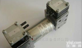 美国<em>托马斯</em><em>THOMAS</em>鼓风机原厂销售