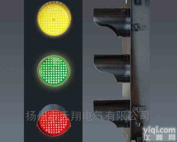 单极铜接<em>滑触线</em>信号灯、电源<em>指示灯</em>直销